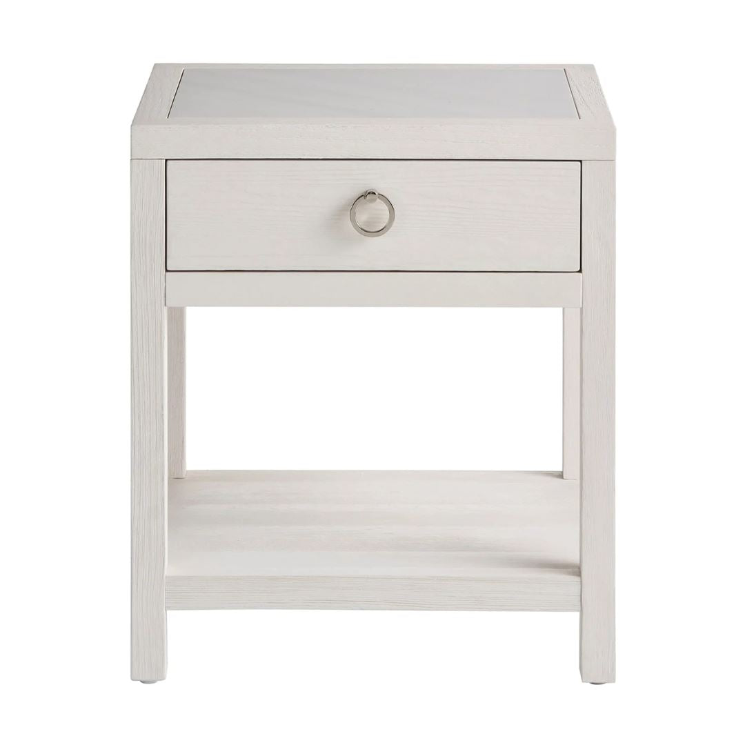 Turo Nightstand Accent Tables 