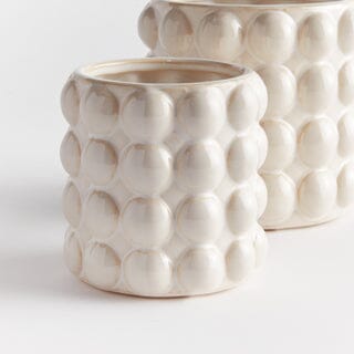 Valencia Pots 