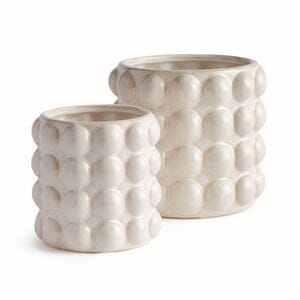 Valencia Pots 