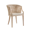 Valerie Arm Chair Dining Chairs 