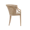 Valerie Arm Chair Dining Chairs 