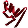 Velvet Ribbon 1" - 10yds Objects & Accents 
