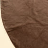 Velvet Tree Skirt Objects & Accents 