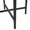 Veroia Side Table Accent Tables 