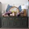 Victoria Cabinet Cabinets & Chests 