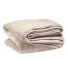 Viola Velvet Grey Quilt Comforters, Quilts & Coverlets 