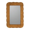 Vivienne Rattan Mirror Mirrors 