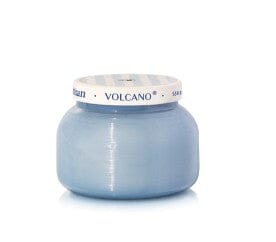 Volcano Blue 19 oz candle Candles & Home Fragrance 