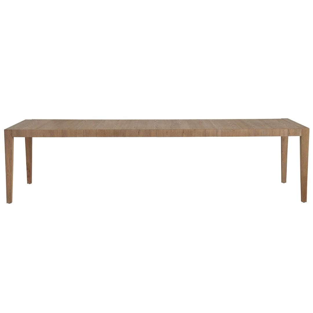 Volpi Dining Table Dining Tables 