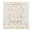 Watercolor Dots Pillowcases (Pair) Pillowcases 