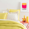 Watercolor Dots Sheet Set Sheet Set 