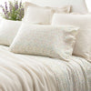 Watercolor Dots Sheet Set Sheet Set 