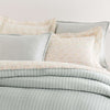 Watercolor Dots Sheet Set Sheet Set 