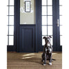 Wave Natural Woven Sisal Rug Rugs 