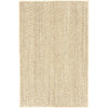 Wave Sand Woven Sisal Rug Rugs 