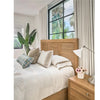 Weekender Bed Frame - Queen Beds & Bed Frames 