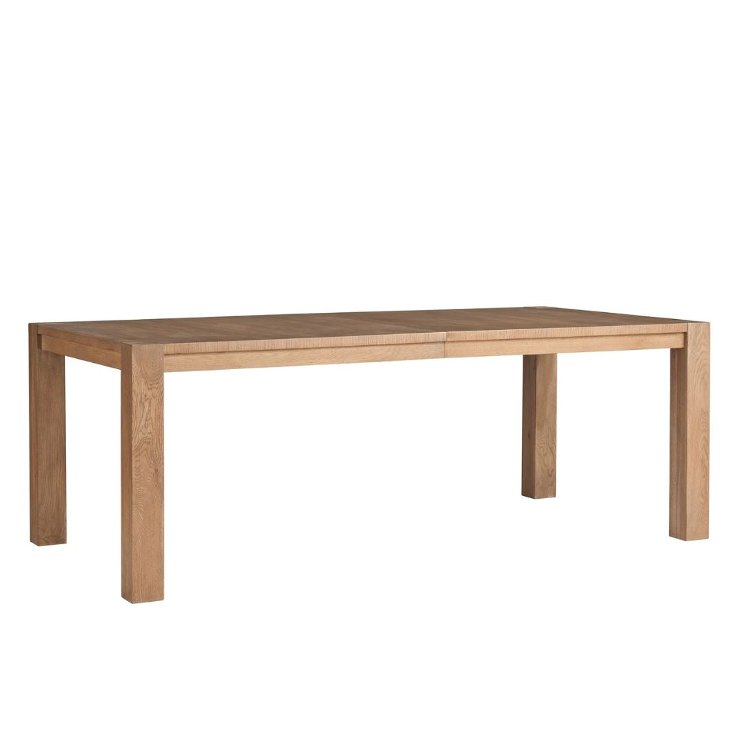 Weekender Dining Table Dining Tables 