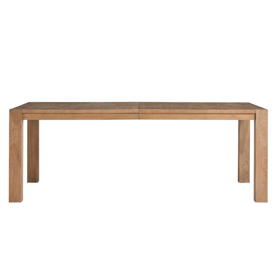 Weekender Dining Table Dining Tables 