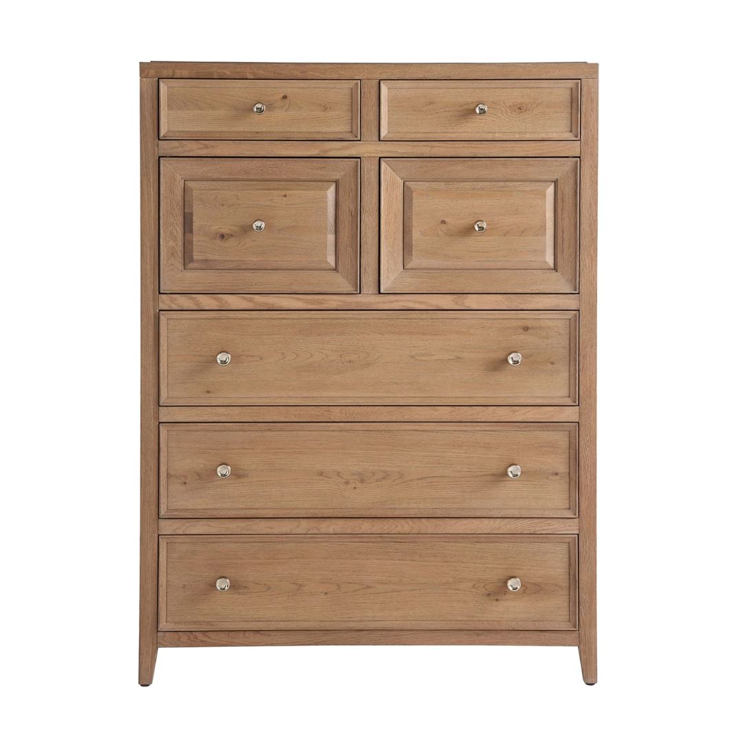 Weekender Dressing Cabinet Cabinets & Chests 