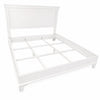 West Bay Bed Beds & Bed Frames 
