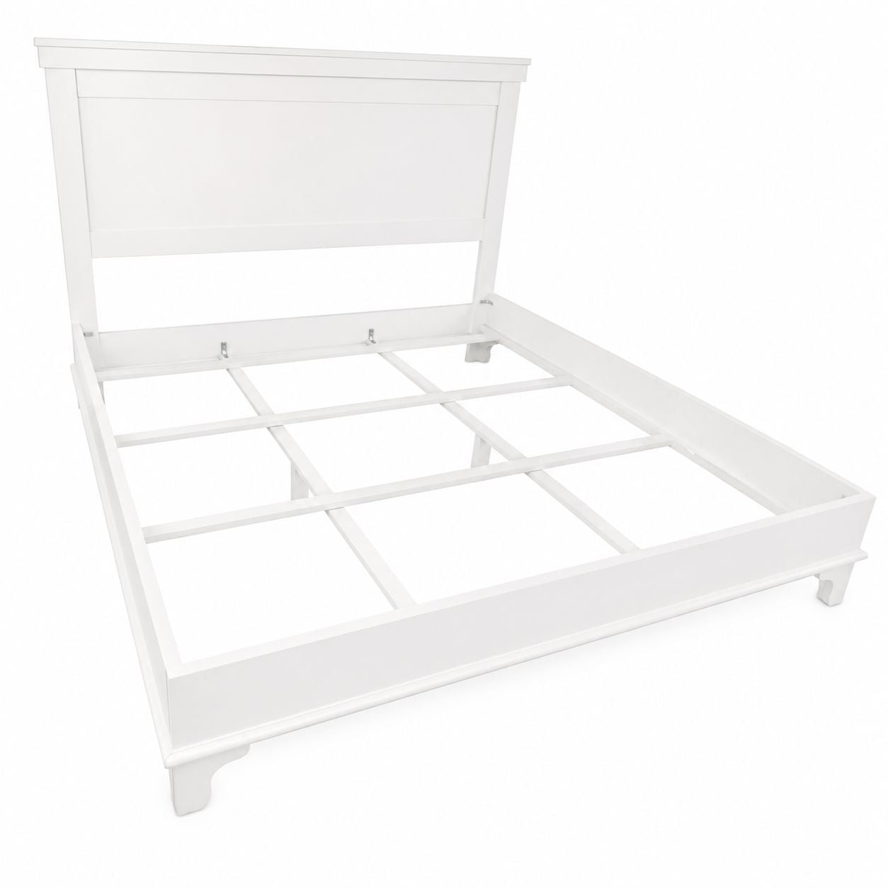 West Bay Bed Beds & Bed Frames 
