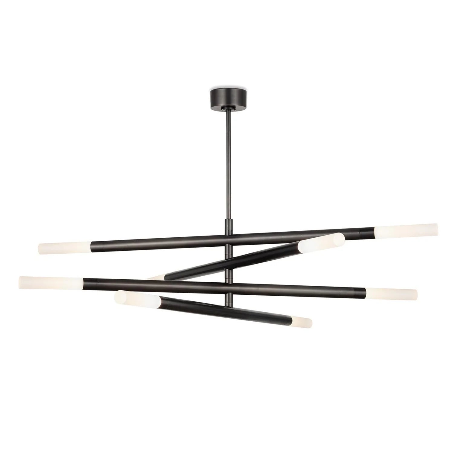 Wick Chandelier Chandelier Oil Rubbed Bronze 