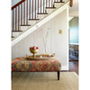Wicker Natural Woven Sisal Rug Rugs 