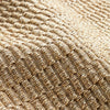 Wicker Natural Woven Sisal Rug Rugs 