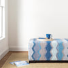 Wicker Natural Woven Sisal Rug Rugs 