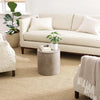 Wicker Natural Woven Sisal Rug Rugs 