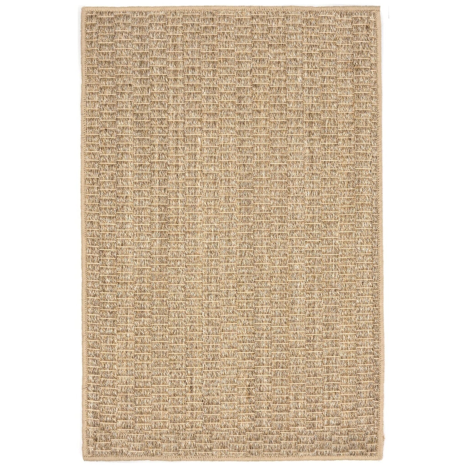 Jute Rugs