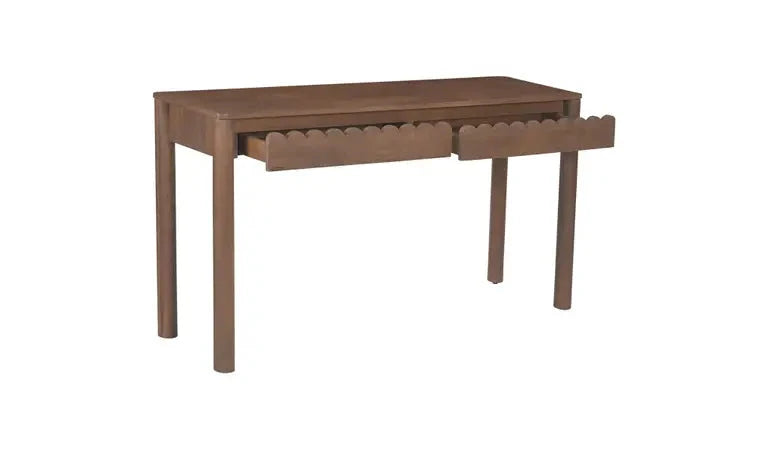 Wiley Console Table Accent Tables 