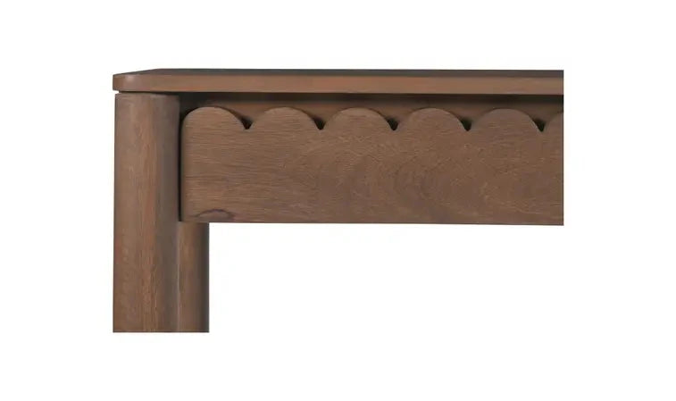 Wiley Console Table Accent Tables 
