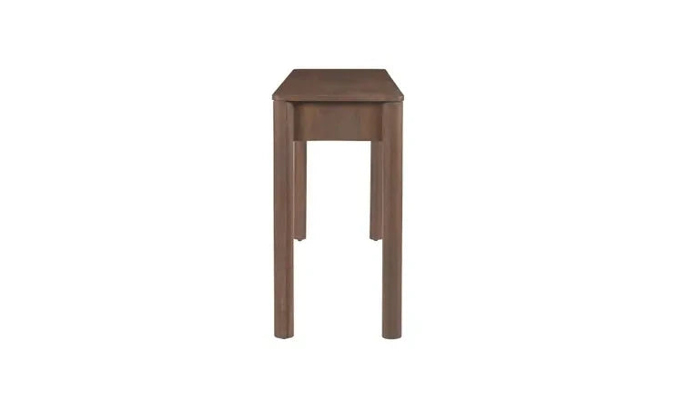 Wiley Console Table Accent Tables 