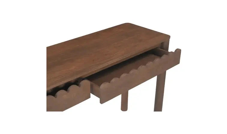 Wiley Console Table Accent Tables 