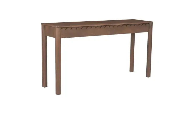 Wiley Console Table Accent Tables 