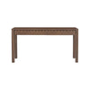 Wiley Console Table Accent Tables 