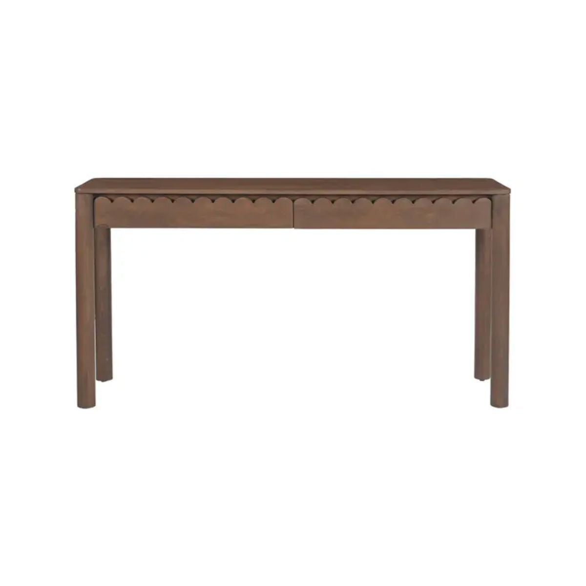 Wiley Console Table Accent Tables 
