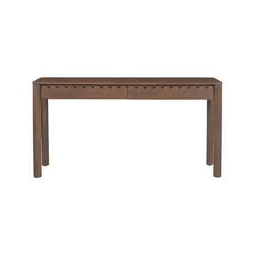 Wiley Console Table Accent Tables 