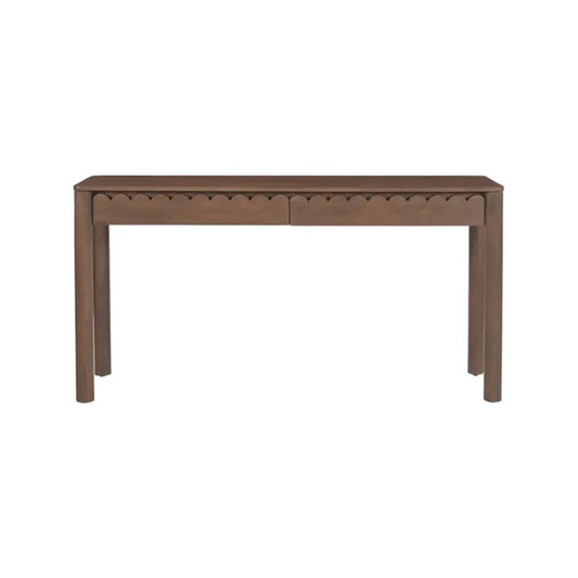 Wiley Console Table Accent Tables 