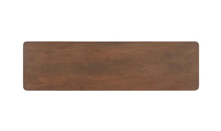 Wiley Console Table Accent Tables 