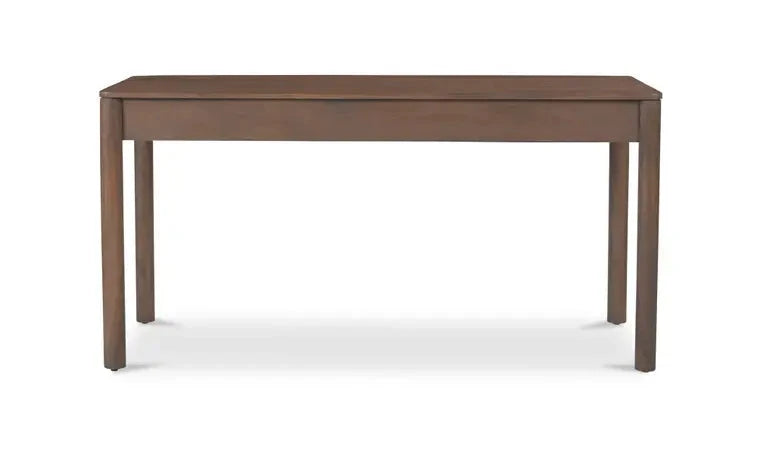 Wiley Desk Desks 