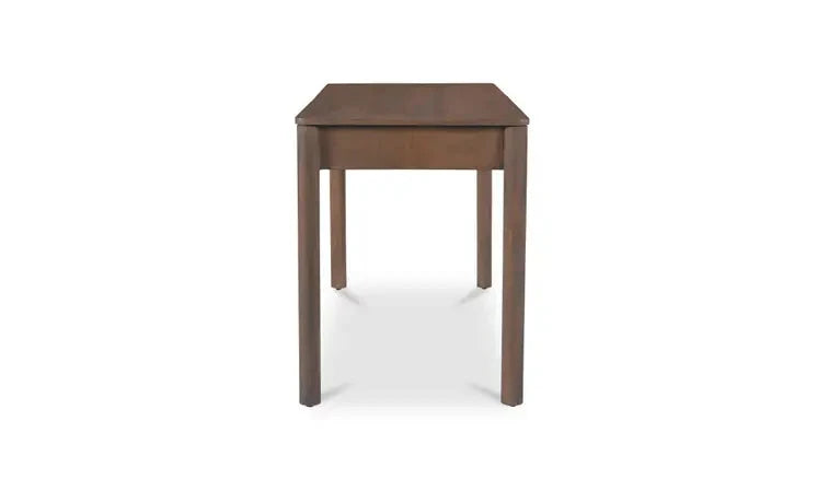 Wiley Desk Desks 