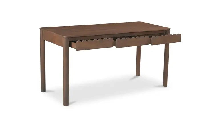 Wiley Desk Desks 