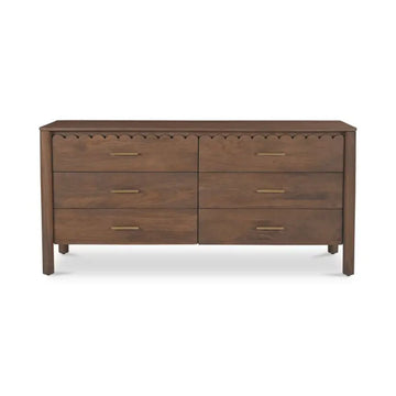 Wiley Dresser Cabinets & Chests 
