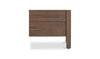 Wiley Dresser Cabinets & Chests 