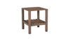 Wiley Side Table Side Table 