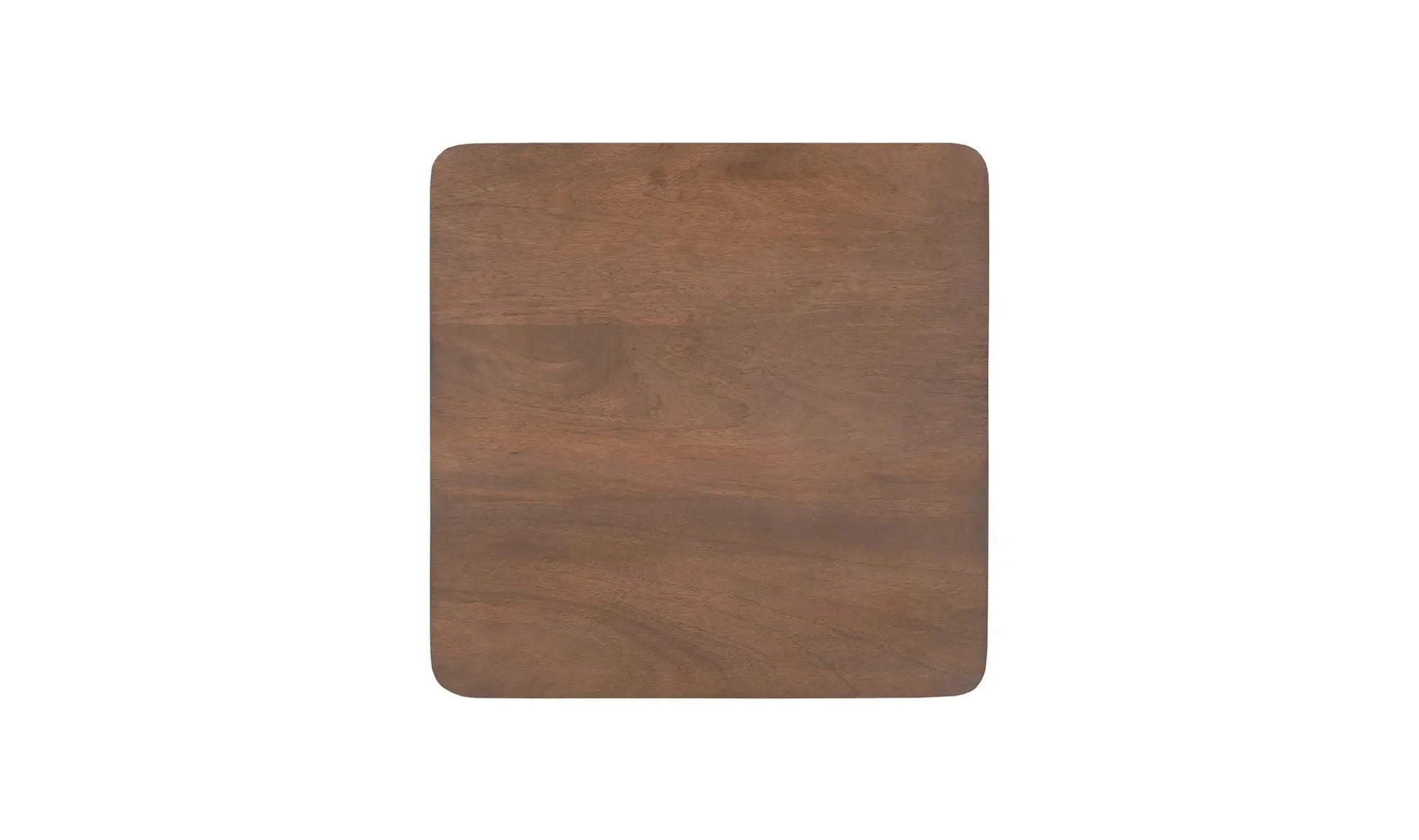 Wiley Side Table Side Table 