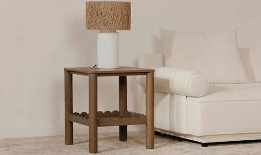 Wiley Side Table Side Table 