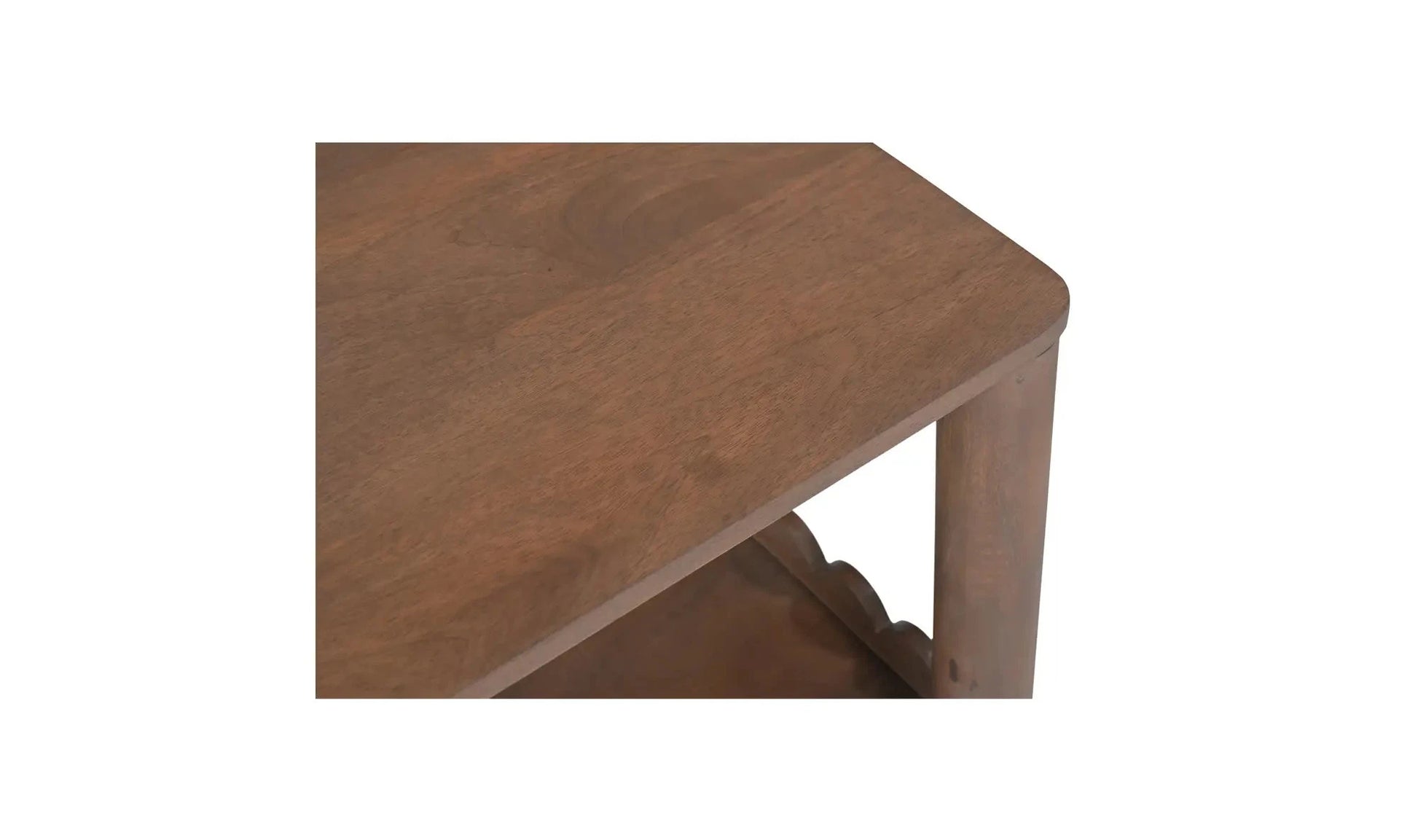 Wiley Side Table Side Table 